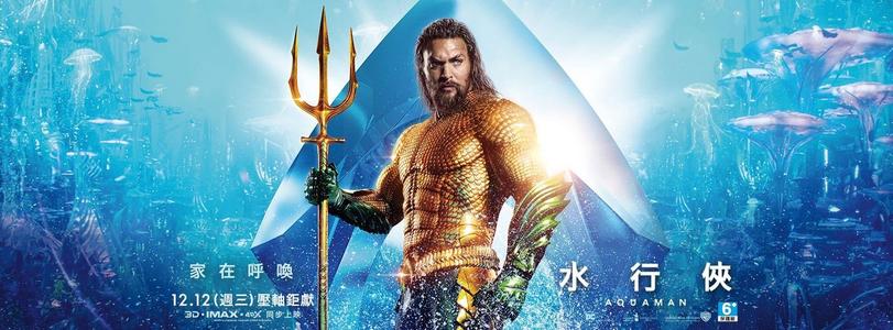 做个假华盛顿与杰斐逊学院文凭毕业证